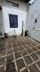 Kampong Glam Conservation Area (D7), Shop House #522468071
